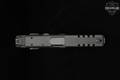 Sarsilmaz (SAR) SAR-9X 9mm Luger Black in Very Good Condition Image 5