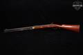 Andresa Spain 0 .45 caliber Glossy Reddish in Good Condition Image 2