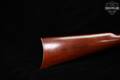 Andresa Spain 0 .45 caliber Glossy Reddish in Good Condition Image 5