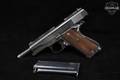 Llama 1911 Especial .38 Super Blued in Good Condition Image 2