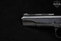 Llama 1911 Especial .38 Super Blued in Good Condition Image 4