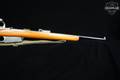 DWM Mauser Modelo Argentino 1891 7.65x53mm Mauser Blued in Fair Condition Image 5