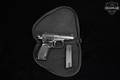 1998 CZ Model 82 9x18mm Makarov Black in Good Condition Image 2