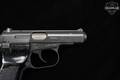 1998 CZ Model 82 9x18mm Makarov Black in Good Condition Image 5