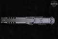 Heckler & Koch (H&K, HK) VP9L OR 9mm Luger Black in Good Condition Image 4
