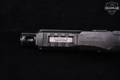 Heckler & Koch (H&K, HK) VP9L OR 9mm Luger Black in Good Condition Image 5