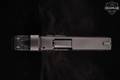 Sig Sauer P365 XL 9mm Luger Black in Very Good Condition Image 5