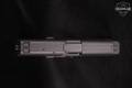 Heckler & Koch (H&K, HK) P2000 V2 LEM 9mm Luger Black in Excellent Condition Image 5
