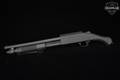 Mossberg Model 590 Shockwave 20 Gauge Matte Blue in Good Condition Image 2