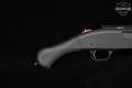 Mossberg Model 590 Shockwave 20 Gauge Matte Blue in Good Condition Image 4