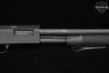 Mossberg Model 590 Shockwave 20 Gauge Matte Blue in Good Condition Image 5