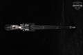 1994 Sturm Ruger Redhawk Hunter .44 Rem Magnum Blued in Excellent Condition Image 5