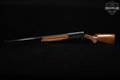 1978 Browning Auto-5 Magnum Twenty 20 Gauge Polished Blued & Walnut in Very Good Condition Image 2