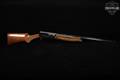 1978 Browning Auto-5 Magnum Twenty 20 Gauge Polished Blued & Walnut in Very Good Condition Image 3
