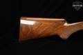 1978 Browning Auto-5 Magnum Twenty 20 Gauge Polished Blued & Walnut in Very Good Condition Image 4