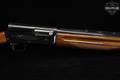1978 Browning Auto-5 Magnum Twenty 20 Gauge Polished Blued & Walnut in Very Good Condition Image 5