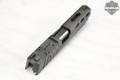 Sig Sauer P226 Slide & Barrel 9mm Luger in Very Good Condition Image 2