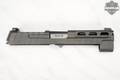 Sig Sauer P226 Slide & Barrel 9mm Luger in Very Good Condition Image 3