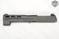 Sig Sauer P226 Slide & Barrel 9mm Luger in Very Good Condition Image 4