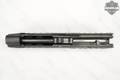 Sig Sauer P226 Slide & Barrel 9mm Luger in Very Good Condition Image 5