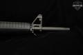 Colt Match Target Competition HBAR 5.56mm NATO Black in Very Good Condition Image 5