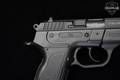 Sarsilmaz (SAR) B6 Compliant 9mm Luger Matte Black in Excellent Condition Image 3