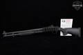 Mossberg Model 590 12 Gauge Black in Good Condition Image 2
