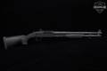 Mossberg Model 590 12 Gauge Black in Good Condition Image 3