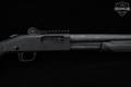 Mossberg Model 590 12 Gauge Black in Good Condition Image 5