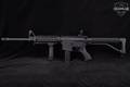 Rock River Arms LAR9 9mm Luger Black in Excellent Condition Image 2