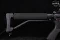 Rock River Arms LAR9 9mm Luger Black in Excellent Condition Image 4