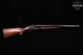 CZ-USA Hammer Coach 12 Gauge Color Case-Hardened & Walnut in Excellent Condition Image 3