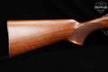 CZ-USA Hammer Coach 12 Gauge Color Case-Hardened & Walnut in Excellent Condition Image 4