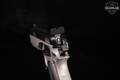2019 CZ CZ 75 SP-01 Shadow 9mm Luger Two-Tone in Excellent Condition Image 5