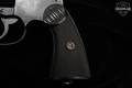 1920 Colt New Service .45 Colt Blued in Fair Condition Image 3