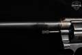 1920 Colt New Service .45 Colt Blued in Fair Condition Image 5