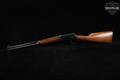 1974 Winchester Repeating Arms Model 94 Carbine .30-30 Blued & Wood in Good Condition Image 2