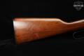 1974 Winchester Repeating Arms Model 94 Carbine .30-30 Blued & Wood in Good Condition Image 4