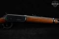 1974 Winchester Repeating Arms Model 94 Carbine .30-30 Blued & Wood in Good Condition Image 5