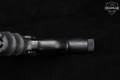Volquartsen Mini Mamba Competition .22 LR Black in Excellent Condition Image 5