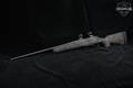 Bergara B-14 Ridge .243 Win. Graphite Black in Excellent Condition Image 2