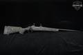 Bergara B-14 Ridge .243 Win. Graphite Black in Excellent Condition Image 3