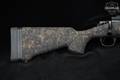 Bergara B-14 Ridge .243 Win. Graphite Black in Excellent Condition Image 4