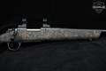 Bergara B-14 Ridge .243 Win. Graphite Black in Excellent Condition Image 5
