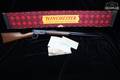 1967 Winchester Repeating Arms Model 94 Canadian Centennial .30-30 Blued in Excellent Condition Image 2