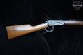 1967 Winchester Repeating Arms Model 94 Canadian Centennial .30-30 Blued in Excellent Condition Image 3