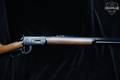 1967 Winchester Repeating Arms Model 94 Canadian Centennial .30-30 Blued in Excellent Condition Image 4