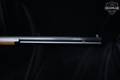 1967 Winchester Repeating Arms Model 94 Canadian Centennial .30-30 Blued in Excellent Condition Image 5