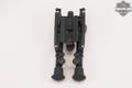 Harris Ultralight Series S Bi-Pod BR in Excellent Condition Image 2