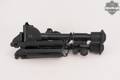 Harris Ultralight Series S Bi-Pod BR in Excellent Condition Image 3